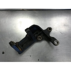 109Z036 Accessory Bracket For 92-95 Toyota 4Runner  3.0